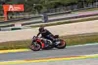 motorbikes;no-limits;peter-wileman-photography;portimao;portugal;trackday-digital-images